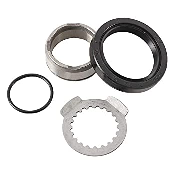 【中古】【輸入品・未使用】SEAL OUTPUT SHAFT OSK0054