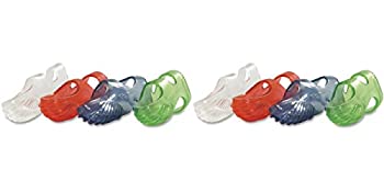 【中古】【輸入品・未使用】Lee Tippi Microジェル指先グリップ???各種サイズ???10パック(61410?) 2 Packs｜スカイマーケットプラス 10,344円