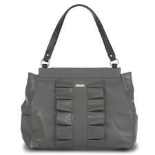 【中古】【輸入品・未使用】Donna、PrimaシェルMiche by Miche｜スカイマーケットプラス