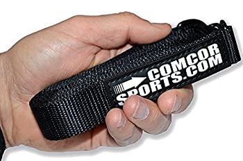 【中古】【輸入品・未使用】ComCor スキー用スリング 米国製