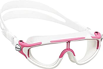 【中古】【輸入品・未使用】Baloo Rosa