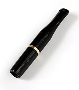 【中古】【輸入品・未使用】Denicotea Holder for Extra SLIM cigarettes + 10 filters - model No 20229 by Denicotea 16,167円