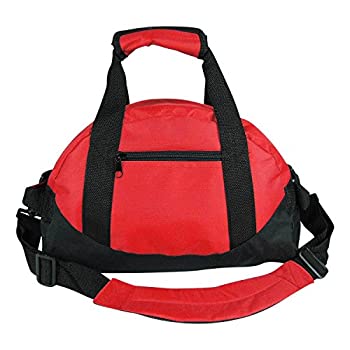 【中古】【輸入品・未使用】14?\