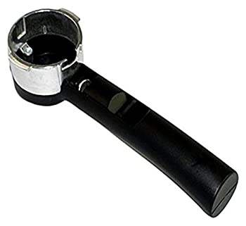 【中古】【輸入品・未使用】Delonghi 7332173100 サンプ