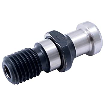 【中古】【輸入品・未使用】HHIP 3900-5381 2.13 X .75\