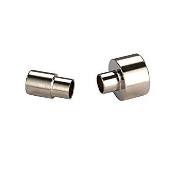 【中古】【輸入品・未使用】Bushings for砂時計ツイストボールペンペンキット 19,428円