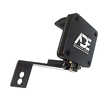 【中古】【輸入品・未使用】Ade アドバンスド 光学 スマートフォン コンパウンド ボウマウント