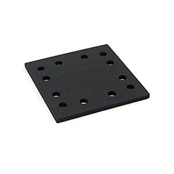 【中古】【輸入品・未使用】DeWalt N442697 Sander Pad Assembly
