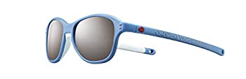 【中古】【輸入品・未使用】Julbo Boomerang ジュニア (2-4歳) サングラス スペクトロンレンズ付き|スカイマーケットプラス