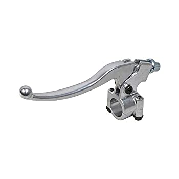 【中古】【輸入品・未使用】Baja Mini Bike MB165 (Baja Heat, Mini Baja, Baja Warrior) 用左ブレーキレバー
