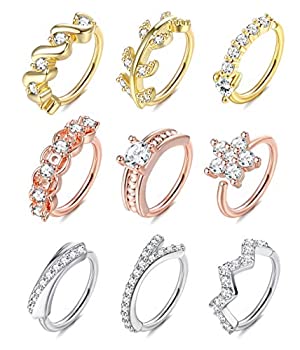 楽天市場】【中古】【輸入品・未使用】OUFER 316L サージカル