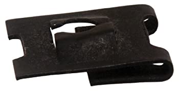 【中古】【輸入品・未使用】The Hillman Group The Hillman Group 1151 Type J Speed Nut 10-24 In. 16-Pack by The Hillman Group
