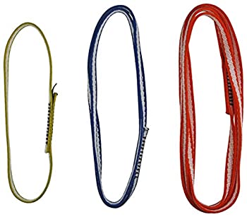 【中古】【輸入品・未使用】Metolius オープンスリング