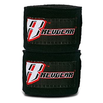 【中古】【インポート品・未当て嵌める】Revgear幅2in伸縮御手々一回り