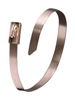 【中古】【インポート品・未当て嵌める】GB有線テレビタイ王国11?\" 100?KG御徒面子10?/御徒面子"