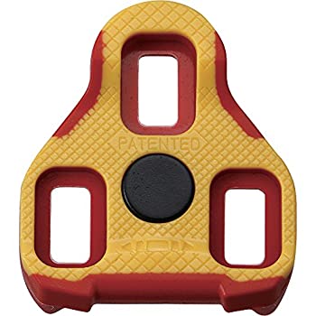 【中古】【輸入品・未使用】ペダル クリートエクスタター Arc11 Keo Look Float｜スカイマーケットプラス