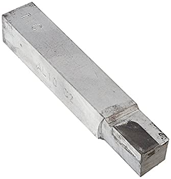 【中古】【輸入品・未使用】DEWAR-16C6 1\