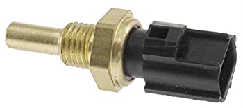【中古】【輸入品・未使用】NGK/NTK クーラント温度センサー EF0119 (73893)｜スカイマーケットプラス