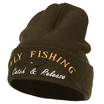 【中古】【輸入品・未使用】e4Hats.com HAT メンズ US サイズ: One Size カラー: グリーン