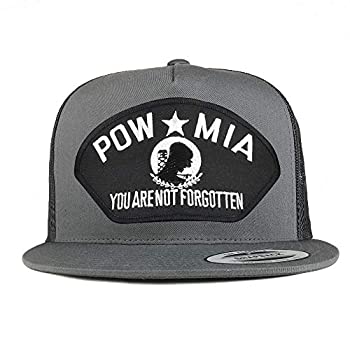 【中古】【インポート品・未当てはめる】Armycrew HAT メンズ US 大いさ: XX-Large 色合い: 薄墨色