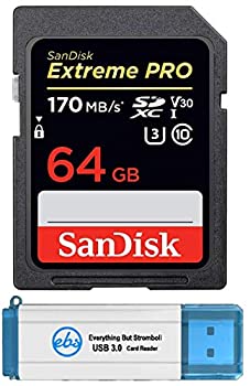 ソニー microSDXCカード 64GB Class10 UHS-I対応 SDカードアダプタ付属 SR-64UY2A [国内正規品] 61+hXh6EDZL.jpg