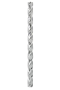 【中古】【輸入品・未使用】Alta全スチールツイストエクストラロングローライダーシートポスト22.2 x 350mm、複数色 22,840円