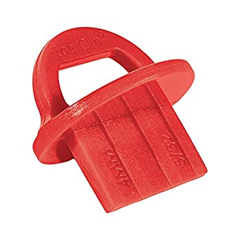 【中古】【インポート品・未当て嵌める】Deckwise 5/32\" Deck Boards Spacers - 20 pieces - for Pressure Treated, Composite, PVC and Hardwood Decking by DeckWise [並行輸入品]"