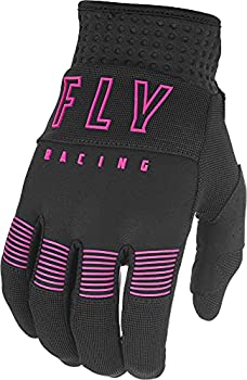 【中古】【輸入品・未使用】Fly Racing 2021 F-16 ライディンググローブ (ブラック/ピンク 2XL)｜スカイマーケットプラス