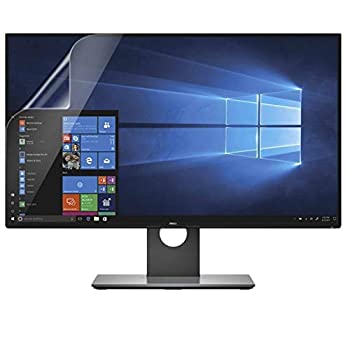 DELL P2415Q (23.8インチ IPS 4K) / 中古 DELL 〔中古〕P2415Q(中古