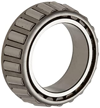 【中古】【輸入品・未使用】Timken JLM104948 テーパーローラーベアリング