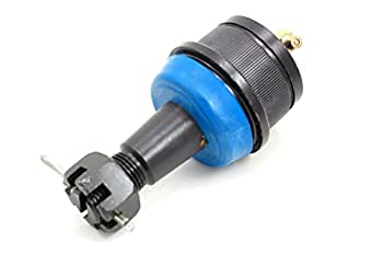 【中古】【輸入品・未使用】Auto Extra Mevotech MK8673 ボールジョイント