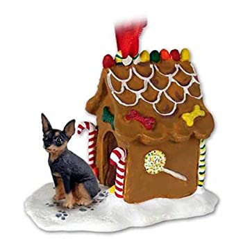 楽天市場】5の倍数日は楽天カードエントリーで5倍☆即納☆【COSTCO