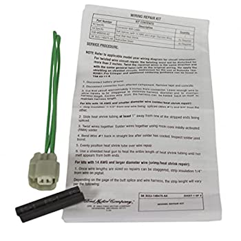【中古】【輸入品・未使用】モータークラフトwpt1116ワイヤアセンブリ|スカイマーケットプラス