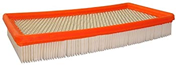 【中古】【輸入品・未使用】FRAM CA7421 エクストラガード ラウンド プラスチゾル エアフィルター｜スカイマーケットプラス