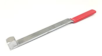 【中古】【輸入品・未使用】CTA Tools 1071 サーペンタインベルトツール