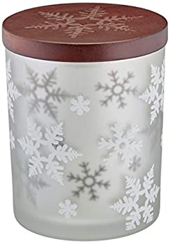 【中古】【インポート品・未当て嵌める】Lenox アルパイン キャニスター マルチ色合い 878991? キッチン用品・食器・調理器具-その他