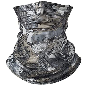 【中古】【輸入品・未使用】Sitka面マスク(Onesize/elevatedii) 90072|スカイマーケットプラス