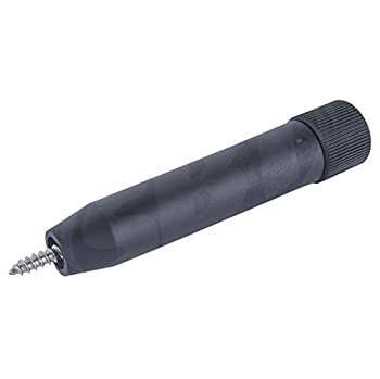 【中古】【輸入品・未使用】SBT燃料インジェクターフィルター取り外しツール。|スカイマーケットプラス