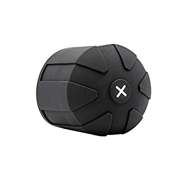 【中古】【輸入品・未使用】KUVRD ユニバーサルレンズキャップ 2.0 99％のデジタル一眼レフレンズに対応 エレメントプルーフ 生涯カバー