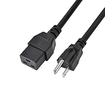 楽天市場】◇Cisco 37-1122-01 パワースタックケーブル 30cm