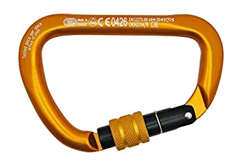 【中古】【輸入品・未使用】KONG アルミ SG 光沢仕上げ 114mm