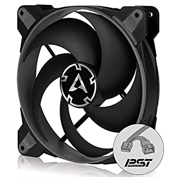 【中古】【輸入品・未使用】ARCTIC BioniX P140グレーモデルACFAN00159A