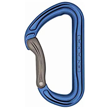 【中古】【輸入品・未使用】DMM シャドー クイックドローセット ブロンズ×ブルー 25mm×12cm 103g DM0703