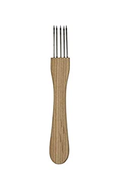 【中古】【輸入品・未使用】Creative Hobbies スコアリングツール 陶器、粘土、セラミックのテクスチャ加工｜スカイマーケットプラス