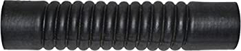 【中古】【輸入品・未使用】Continental Elite 53214柔軟な冷却水ホース、2?\