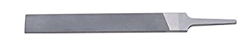 【中古】【輸入品・未使用】Grobet Swiss Pattern File Hand 6 Inch Cut 4 by Grobet 12,966円