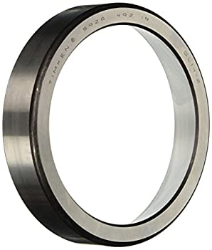【中古】【輸入品・未使用】Timken 592A ホイールベアリング