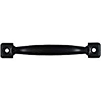 【中古】【輸入品・未使用】Stanley National n226???910?spb200?BLK Pull
