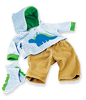 【中古】【輸入品・未使用】Dino Hoodie|スカイマーケットプラス