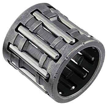 【中古】【輸入品・未使用】TOP END BEARING